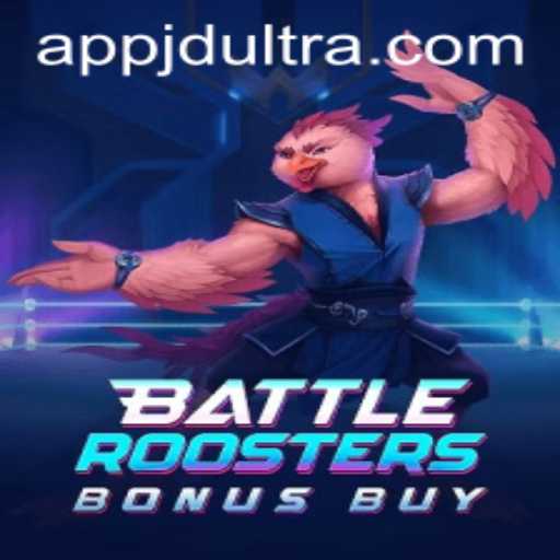 BattleRoostersBonusBuy: An Intriguing Adventure with JDultra