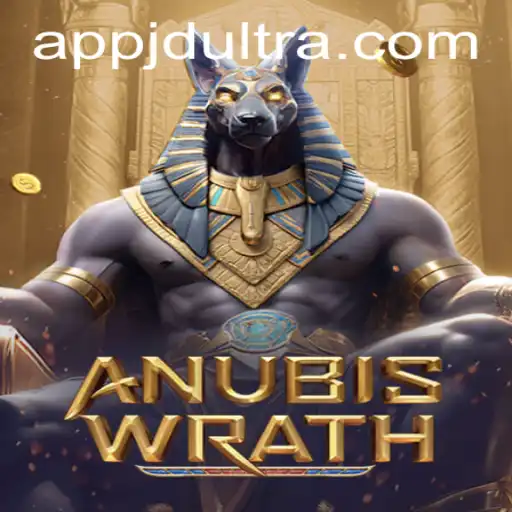 The Mysterious World of AnubisWrath: Dive into the Digital Sands
