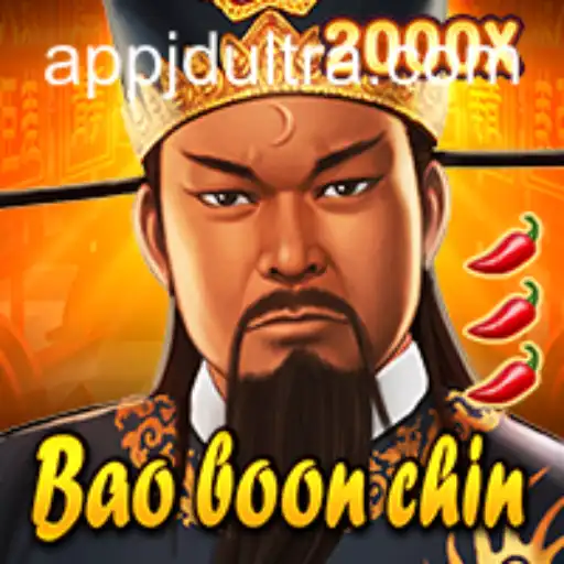 Exploring the Thrilling World of BaoBoonChin: An Innovative Game Experience
