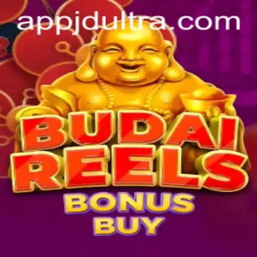 Exploring the Thrills of BudaiReelsBonusBuy: A Comprehensive Guide