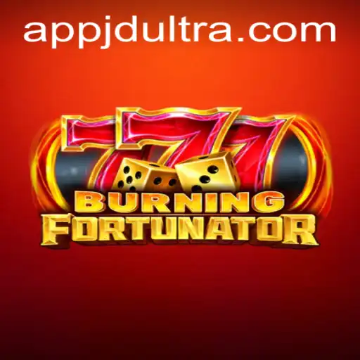 Uncover the Thrilling World of BurningFort: An Innovative Gaming Experience with JDultra