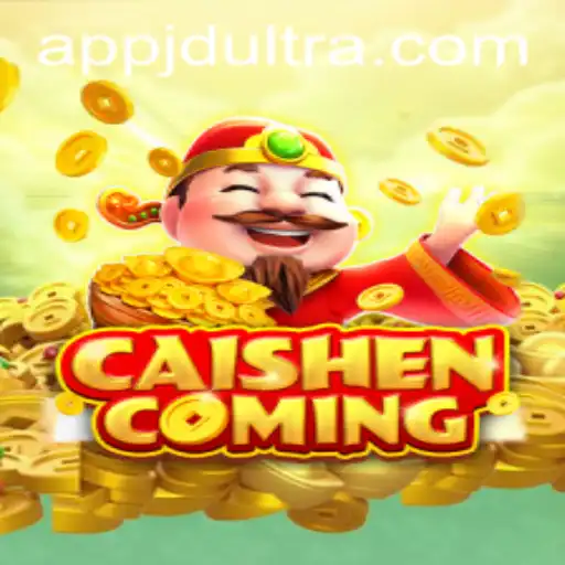 Exploring the Vibrant World of CAISHENCOMING: A New Era in Gaming with JDultra