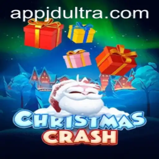 Exploring 'ChristmasCrash': A Festive Journey Into Gaming