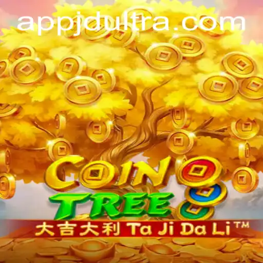 Discover the Exciting World of CoinTree: A Dive into the Game of Strategy and Fortune