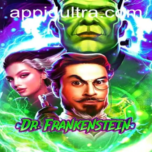 Exploring the Thrilling World of DrFrankenstein: A Deep Dive into Gameplay and Rules