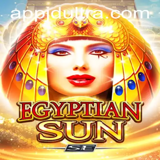 Exploring the Intriguing World of EgyptianSunSE and the Impact of JDultra