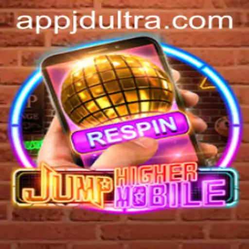 JumpHighermobile Game: An Exciting Leap into Mobile Gaming