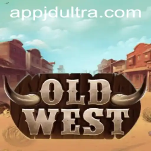 Discover the Adventure of OldWest: A Journey Through Time with JDultra