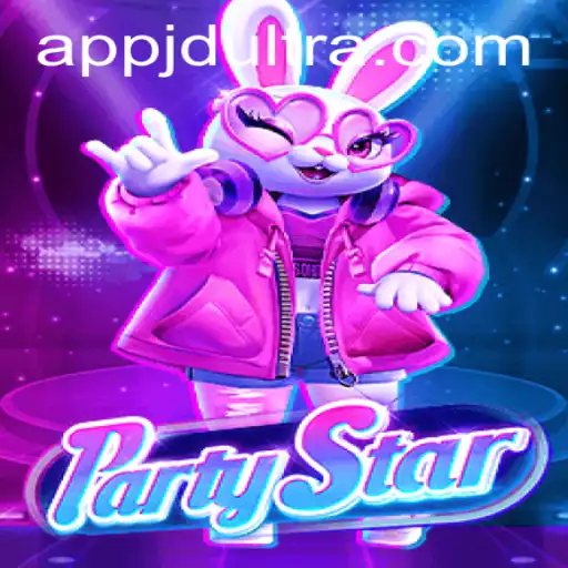 Discover the Exciting World of PartyStar: A Game of Strategy and Fun