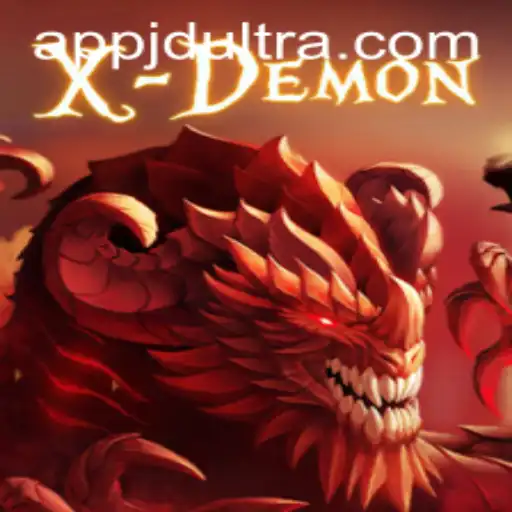 Explore the Thrilling World of XDemon: Features, Gameplay, and Rules