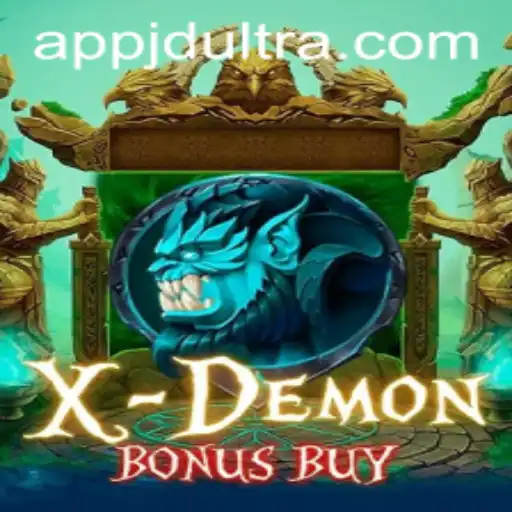 Discovering XDemonBonusBuy: An Enthralling Gaming Experience