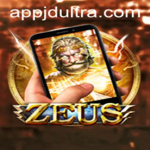 Discover the Intricacies of ZeusM: The Ultimate Gaming Experience with JDultra