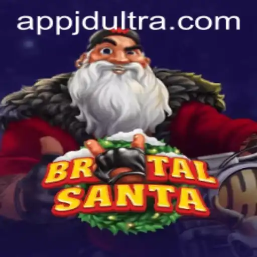 Unveiling BrutalSanta: A Festive Game with a Dark Twist