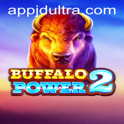Exploring the Exciting World of BuffaloPower2: The JDultra Edition