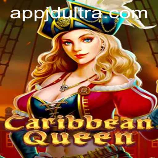 CaribbeanQueen: A New Sailing Adventure Awaits