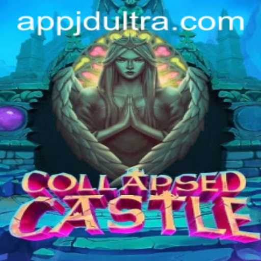 Explore the Mysterious World of CollapsedCastle Featuring JDultra