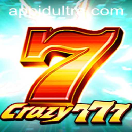 Unveiling Crazy777: An Exciting Adventure with JDultra
