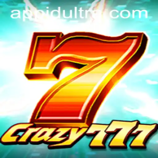 Unveiling Crazy777: An Exciting Adventure with JDultra