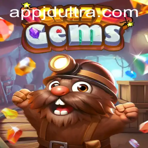 Discover the Enthralling World of CrazyGems: A Game-Changer in Puzzle Gaming