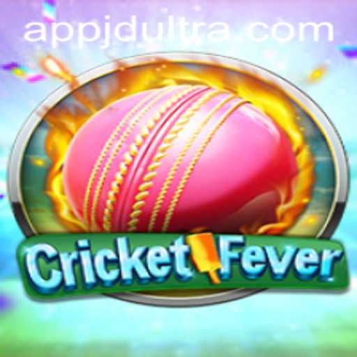 Exploring CricketFever: An Immersive Gaming Experience
