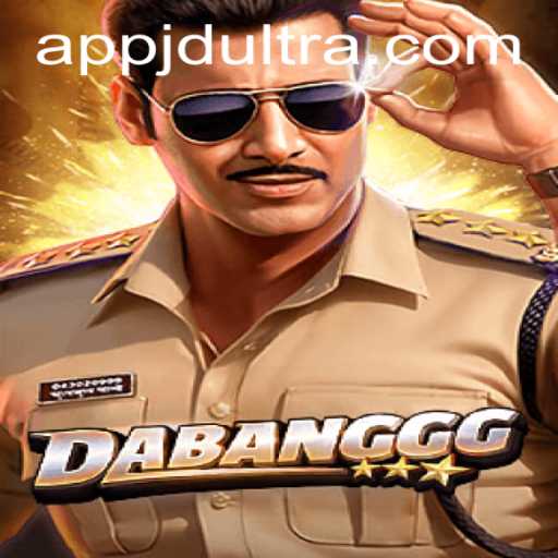 Exploring DABANGGG: An Innovative Gaming Experience with JDultra