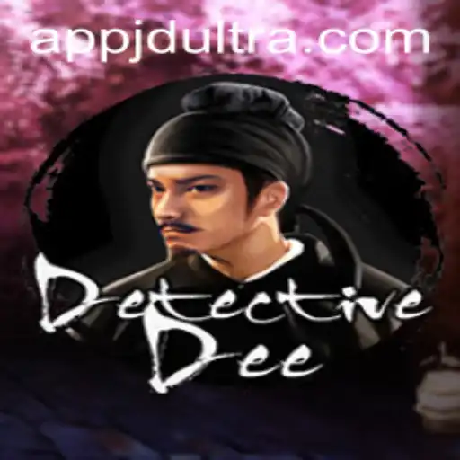 Unveiling DetectiveDee: An Immersive Gaming Experience with JDultra