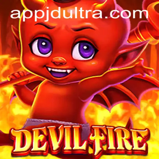 Exploring the Thrilling World of DevilFire: A Revolutionary Gaming Experience