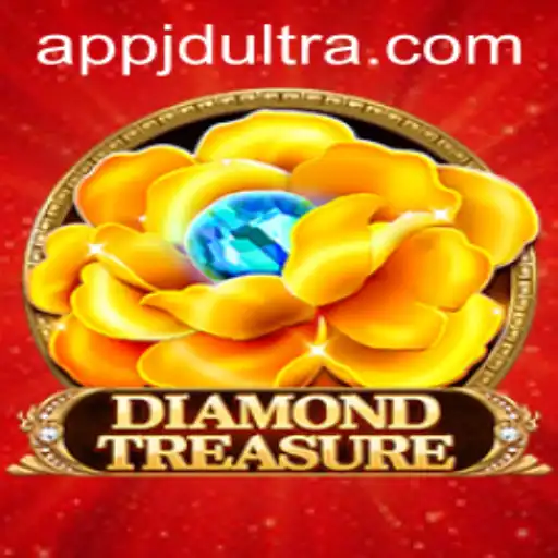 Discovering Diamondtreasure: The Game That Redefines Adventure with JDultra