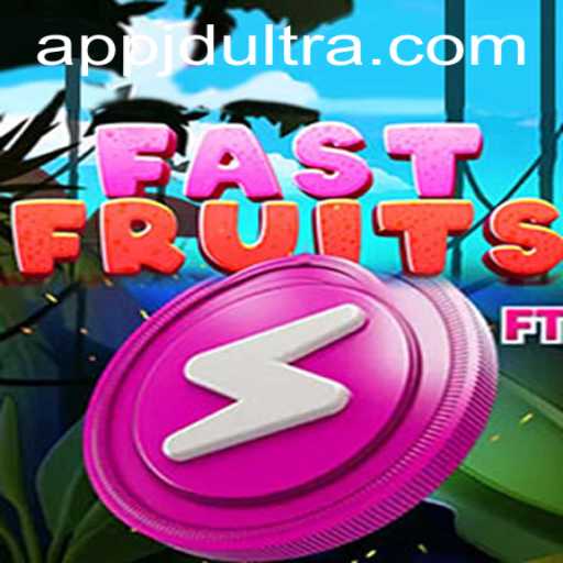 Unveiling FastFruits: The Exciting New Game Tantalizing Gamers Worldwide