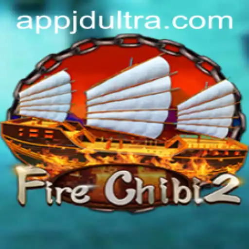 Exploring FireChibi2: A Thrilling Adventure with JDultra