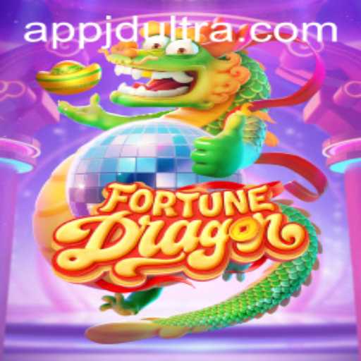 Discover the Thrilling World of FortuneDragon: A Deep Dive into Gameplay and Strategy