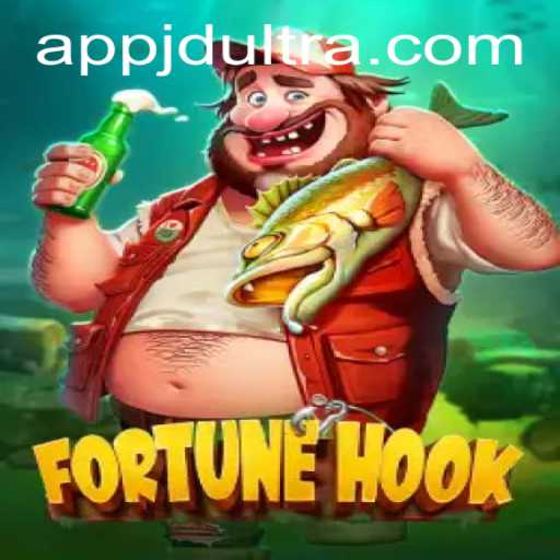FortuneHook: An Engaging Adventure Beyond Imagination