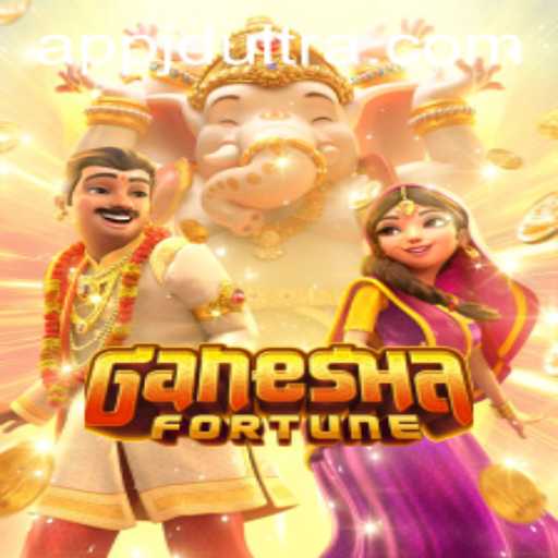 Exploring the Enchanting World of GaneshaFortune and the Impact of JDultra