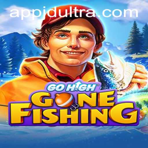 Exploring the Thrill of GoHighGoneFishing: A Deep Dive into the Game's Fascinating World