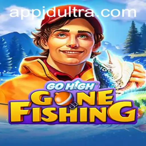 Exploring the Thrill of GoHighGoneFishing: A Deep Dive into the Game's Fascinating World