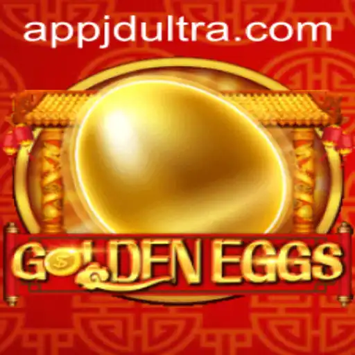 GoldenEggs: A New Era of Interactive Gaming with JDultra