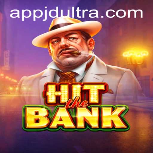 HitTheBank: Dive into the Exciting World of JDultra