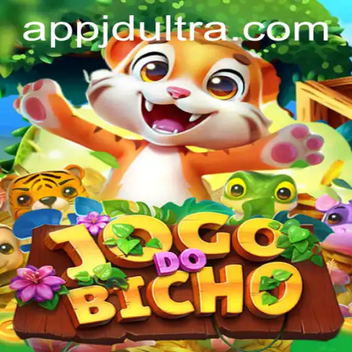 Exploring JOGODOBICHO: The Exciting World of JDultra