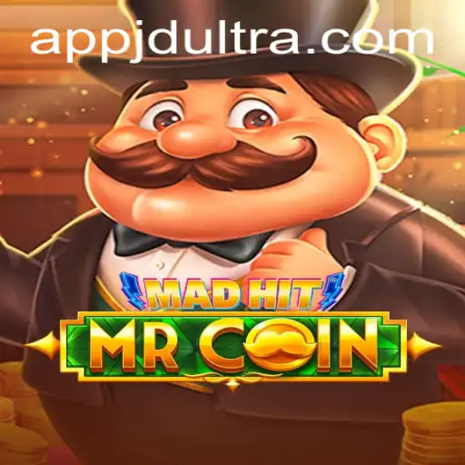 MadHitMrCoin and JDultra: Diving into the Thrilling World of Digital Challenges