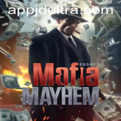Exploring MafiaMayhem: The Rise of JDultra in 2023