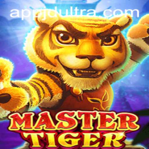 MasterTiger: An Exciting Adventure in the World of JDultra