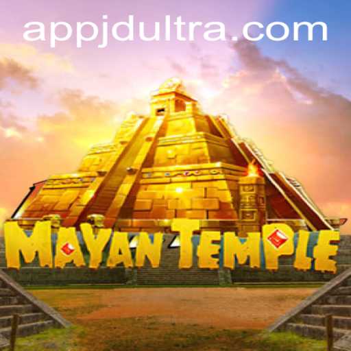 Exploring the Exciting World of MayanTemple: A Deep Dive into Gameplay and Strategy