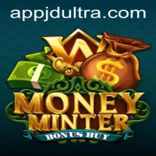 Discover the Exciting World of MoneyMinterBonusBuy with JDultra