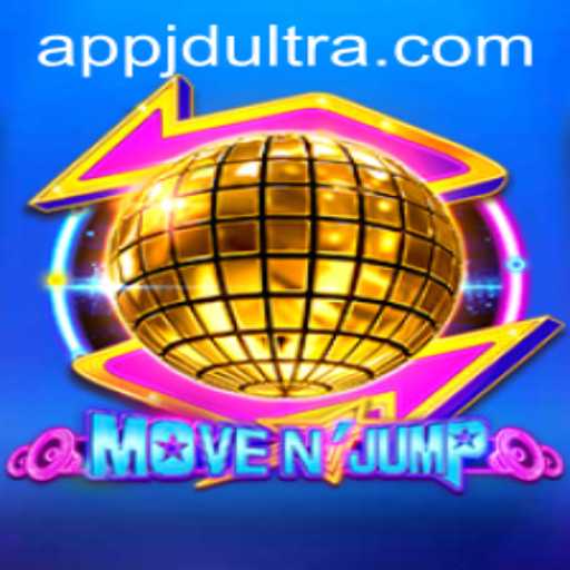 Unveiling MovenJump: The Thrilling Adventure with JDultra