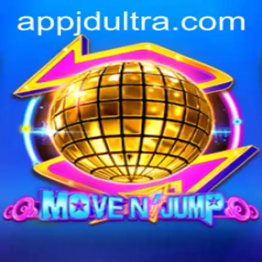 Unveiling MovenJump: The Thrilling Adventure with JDultra