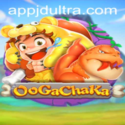Unveiling OoGaChaKa: A New Adventure with JDultra