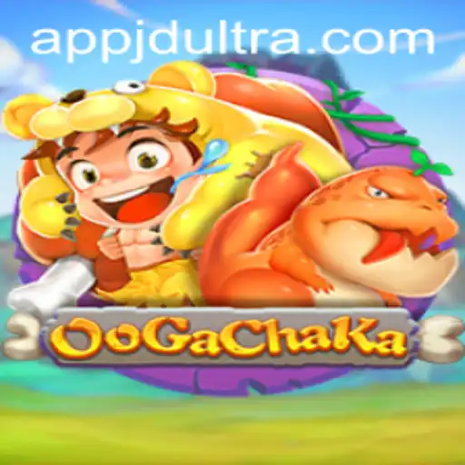 Unveiling OoGaChaKa: A New Adventure with JDultra