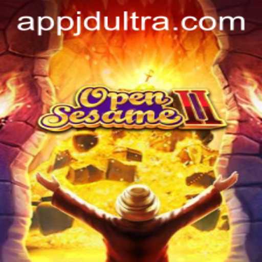 OpenSesameII: Explore the Intriguing World of JDultra