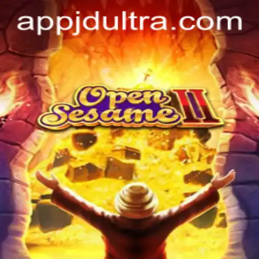 OpenSesameII: Explore the Intriguing World of JDultra