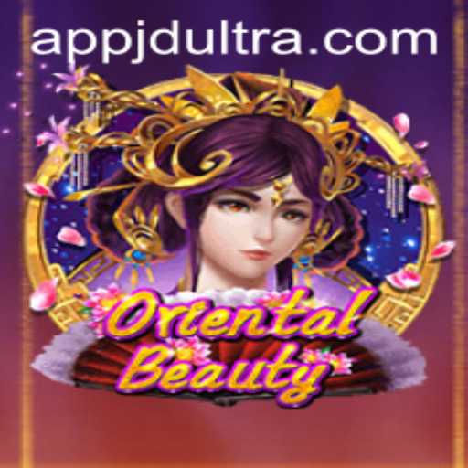 Unveiling the Allure of OrientalBeauty: A Comprehensive Overview of JDultra's Latest Gaming Sensation